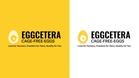 Eggcetera