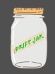 drift jar media