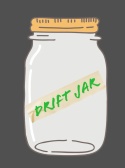 drift jar media