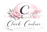 Clark Couture Collections