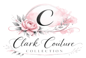 Clark Couture Collections
