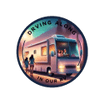 aim4rving.com