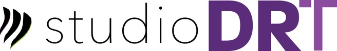 Studio DRT