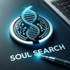 Soul Search