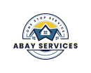 Abay Services