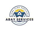 Abay Services