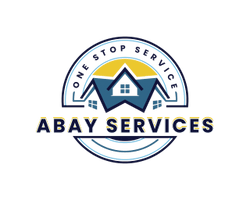 Abay Services