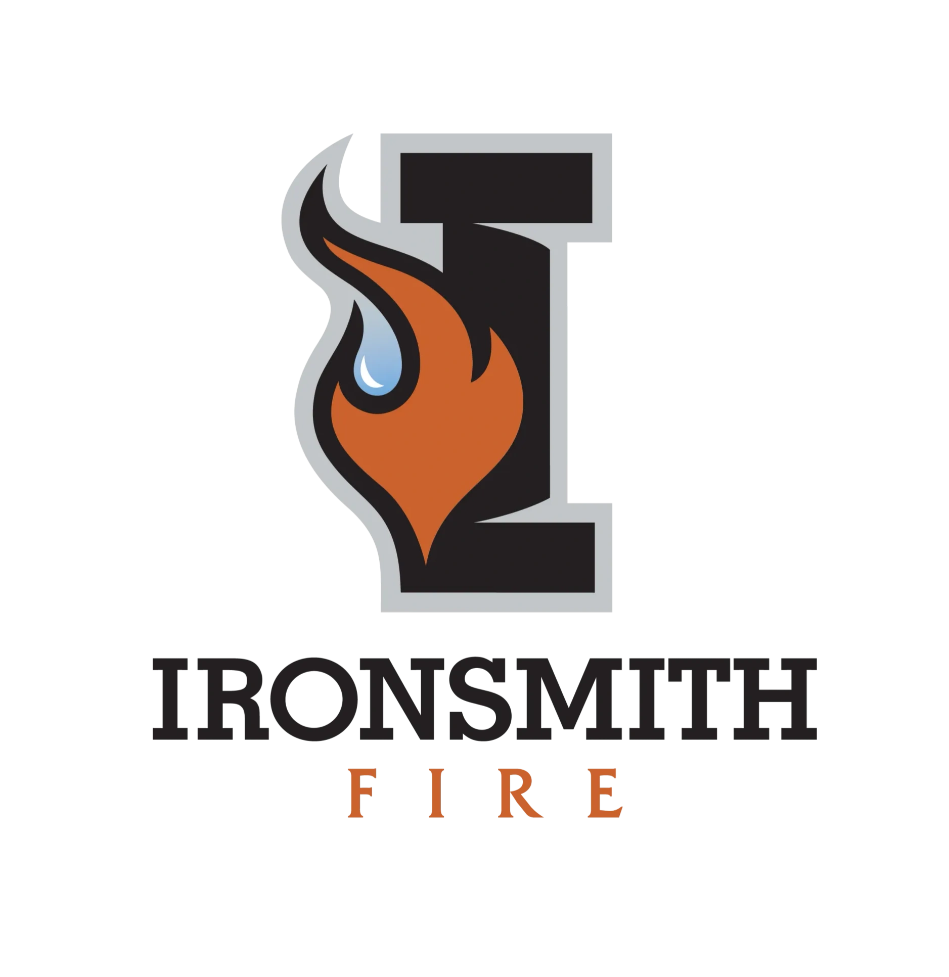 Contact Ironsmith Fire, LLC