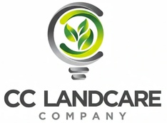 CC Landcare