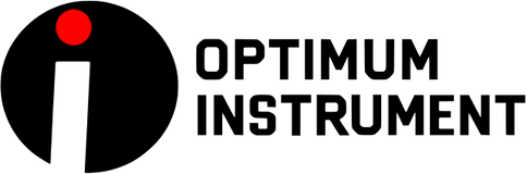 Optimum Instrument Ltd