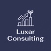 Luxar Consulting