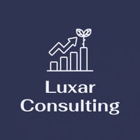Luxar Consulting