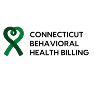 Connecticut Behavioral Health Billing