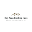 Bay Area Roofing Pros
