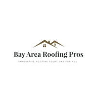 Bay Area Roofing Pros