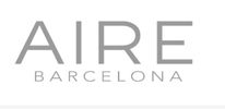 aire Barcelona logo 