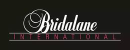 Bridalane logo