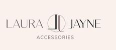 Laura Jane logo