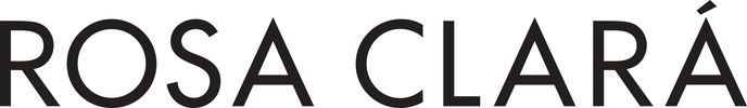 rosa clara logo
