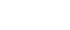 Shirley Kennedy Logo