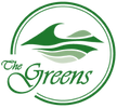 The Greens At Renton logo
