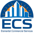 Elemental Commercial Services