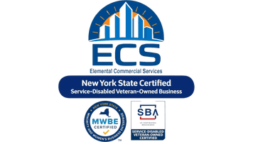 Elemental Commercial Services