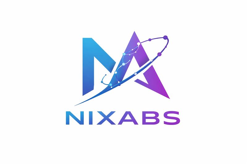 Nixabs products's Logo