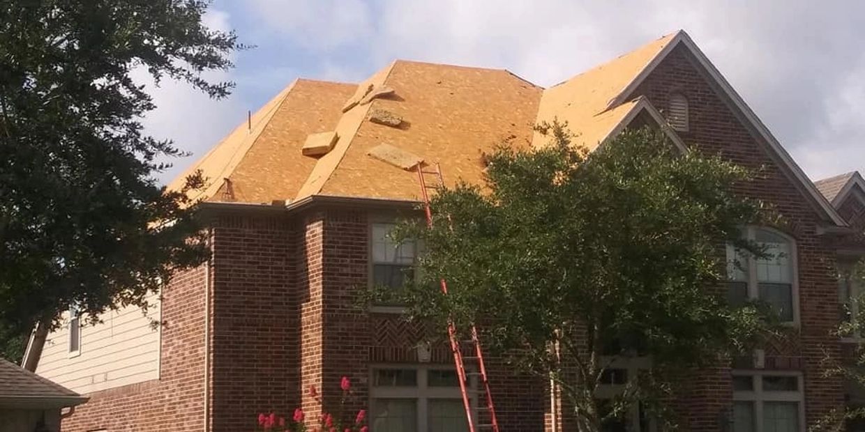 roof replacement, complete roof replacement, reroof re-roof, removing shingles, replacing shingles