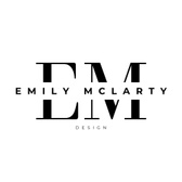 Emily McLarty