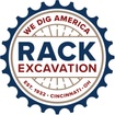 J&D Rack Co., Inc.