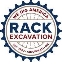 J&D Rack Co., Inc.