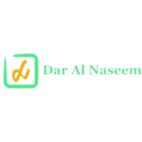 Dar Al Naseem