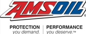 AMSOIL