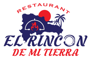 EL RINCON DE MI TIERRA RESTAURANT