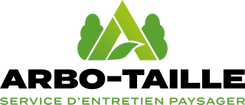 Arbo-Taille