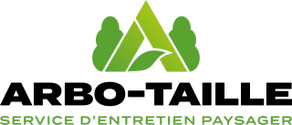 Arbo-Taille