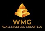 Wall Masters Group LLC 
