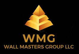 Wall Masters Group LLC 