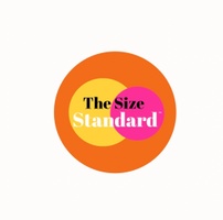 The Size Standard