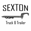 Sexton Truck & Trailer