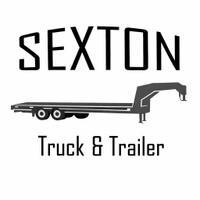 Sexton Truck & Trailer