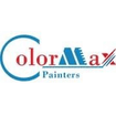 ColorMax Painters LLC