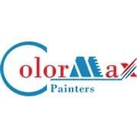 ColorMax Painters LLC