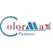 ColorMax Painters LLC