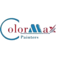 ColorMax Painters LLC