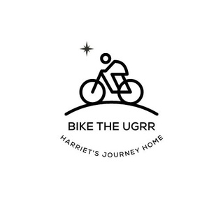 Bike the UGRR