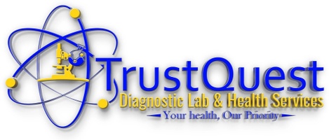 TRUST QUEST