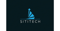 Sititech