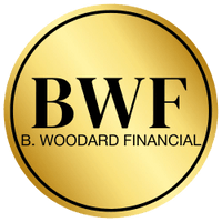 B. WOODARD FINANCIAL